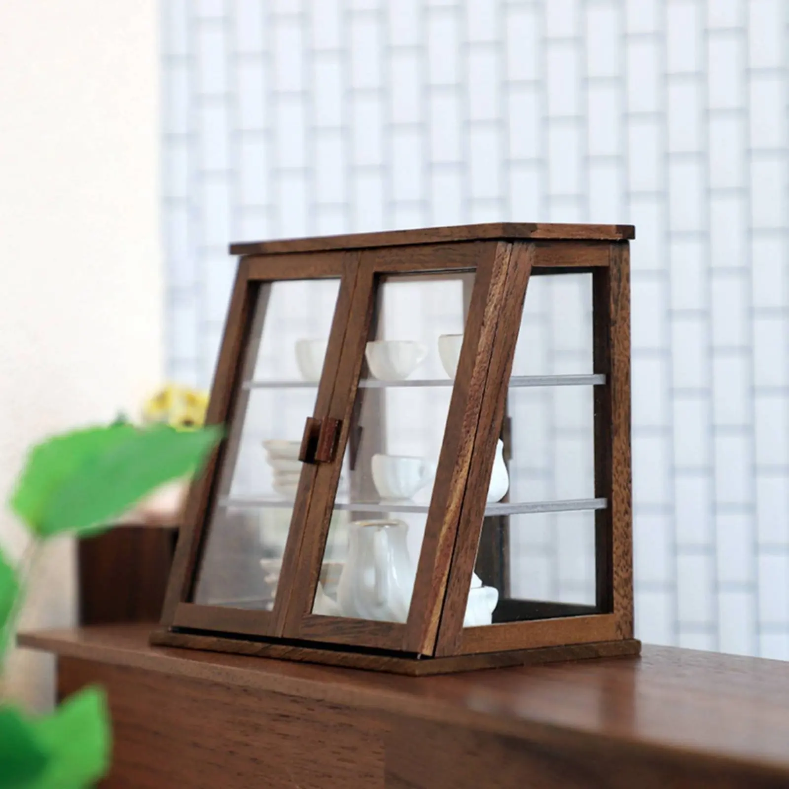 vitrina-de-madera-en-miniatura-con-doble-puerta-para-casa-de-munecas-vitrina-de-postres-en-miniatura-diseno-vintage