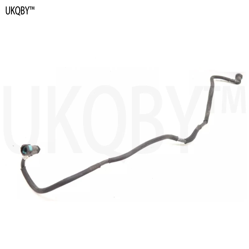 Po Rs Ch E Exhaust …