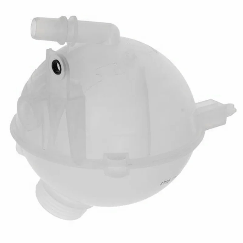 VOFUN-نظام تبريد السيارة 2.0 خزان توسيع الإزاحة لسيتروين B9 C4 DS4 DS5 لخزان فرعي 3008 5008 MPV 1323X6