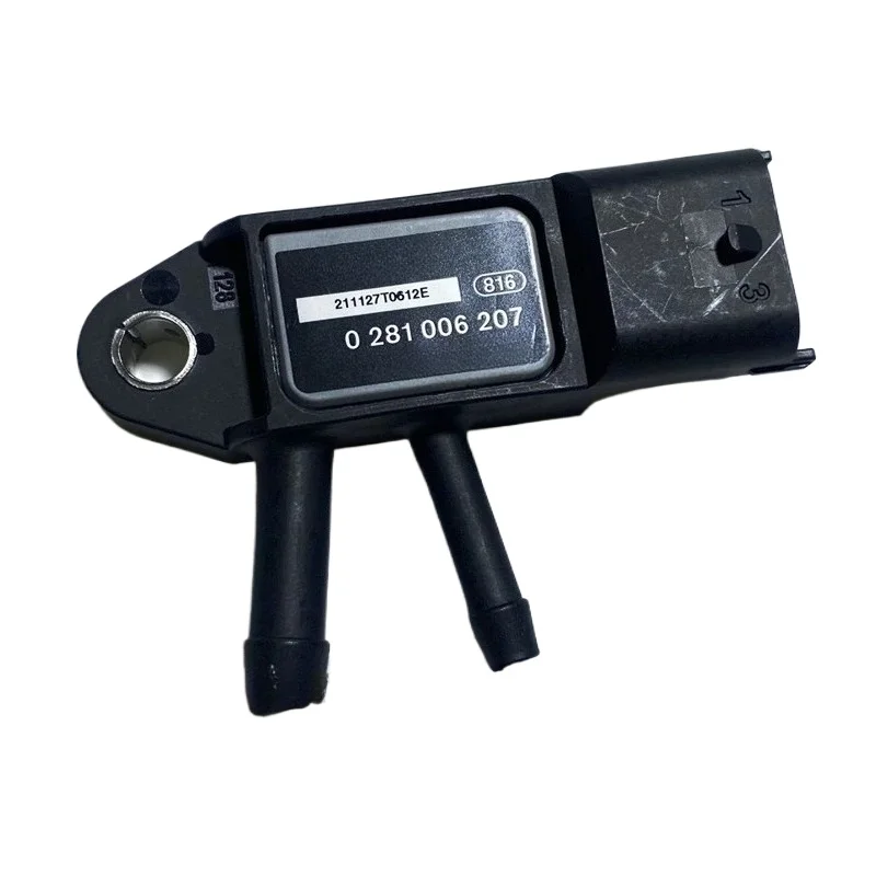 Genuine Differentia…