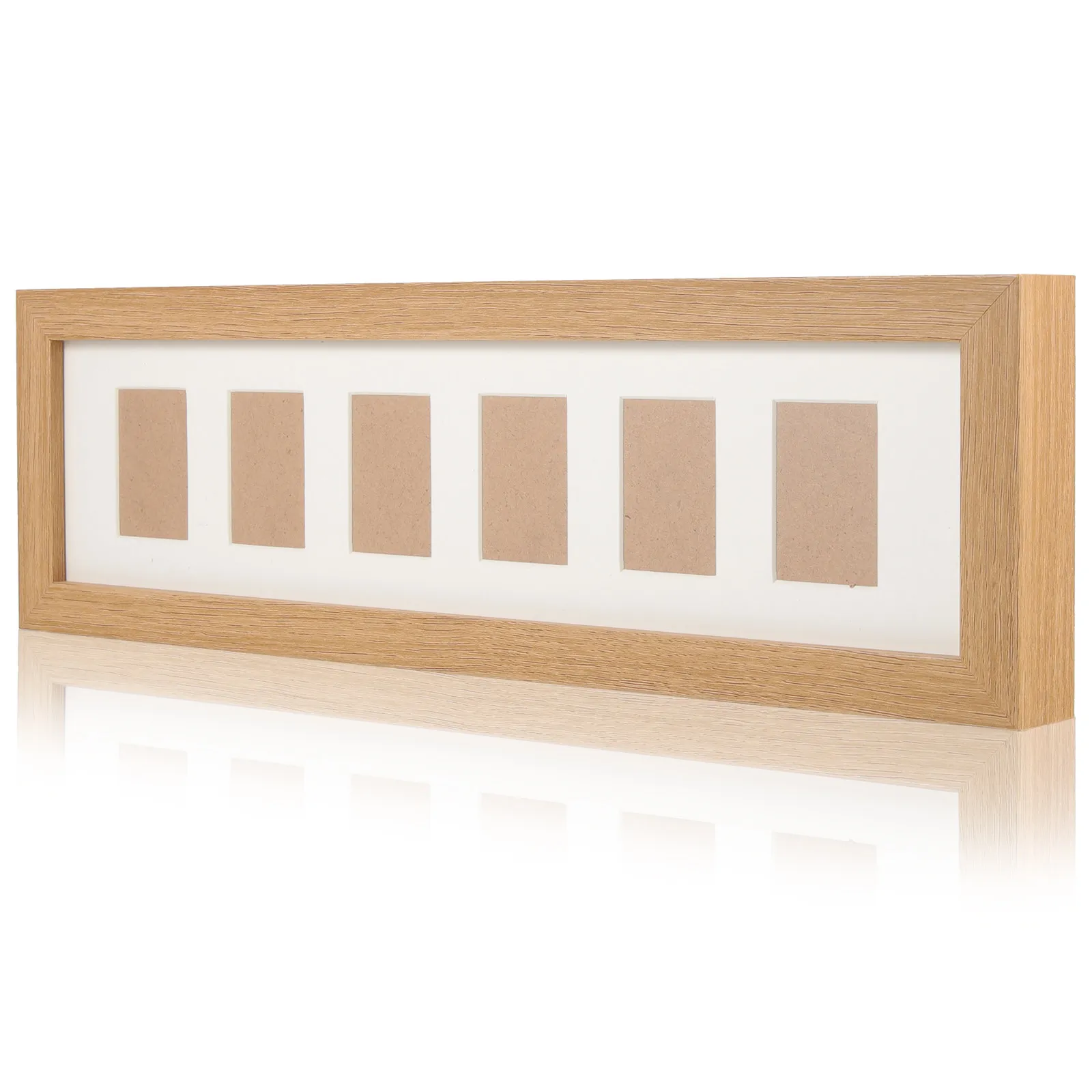 Holz-Bilderrahmen für Babyfoto – Baby Nursery Picture Frames Bewertung und Preis