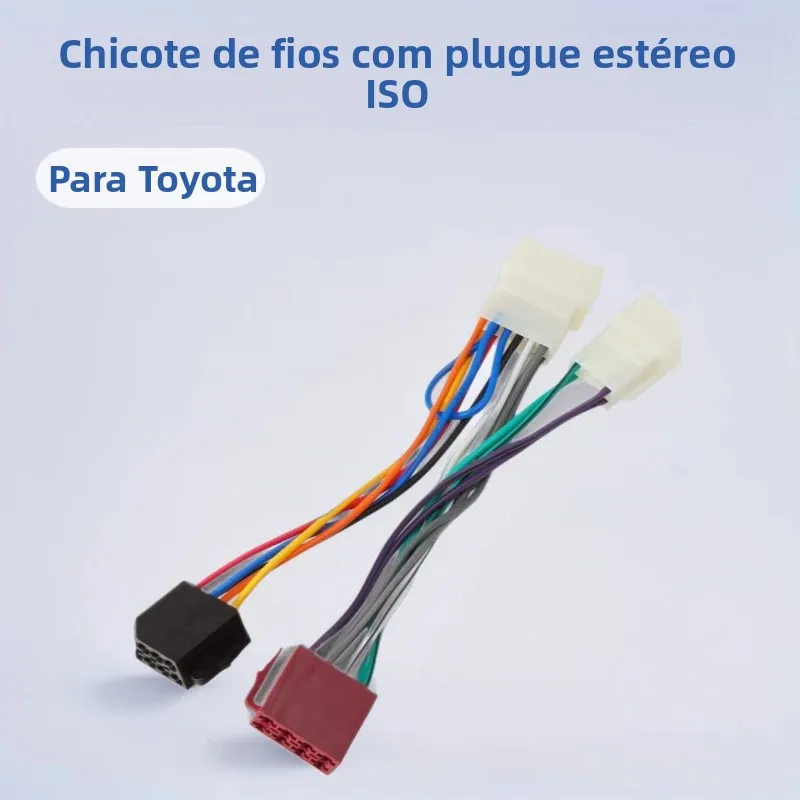 para-toyota-para-radio-iso-chicote-de-fiacao-do-radio-do-carro-chicote-de-fios-de-radio-estereo-instalacao-direta-alta-universalidade