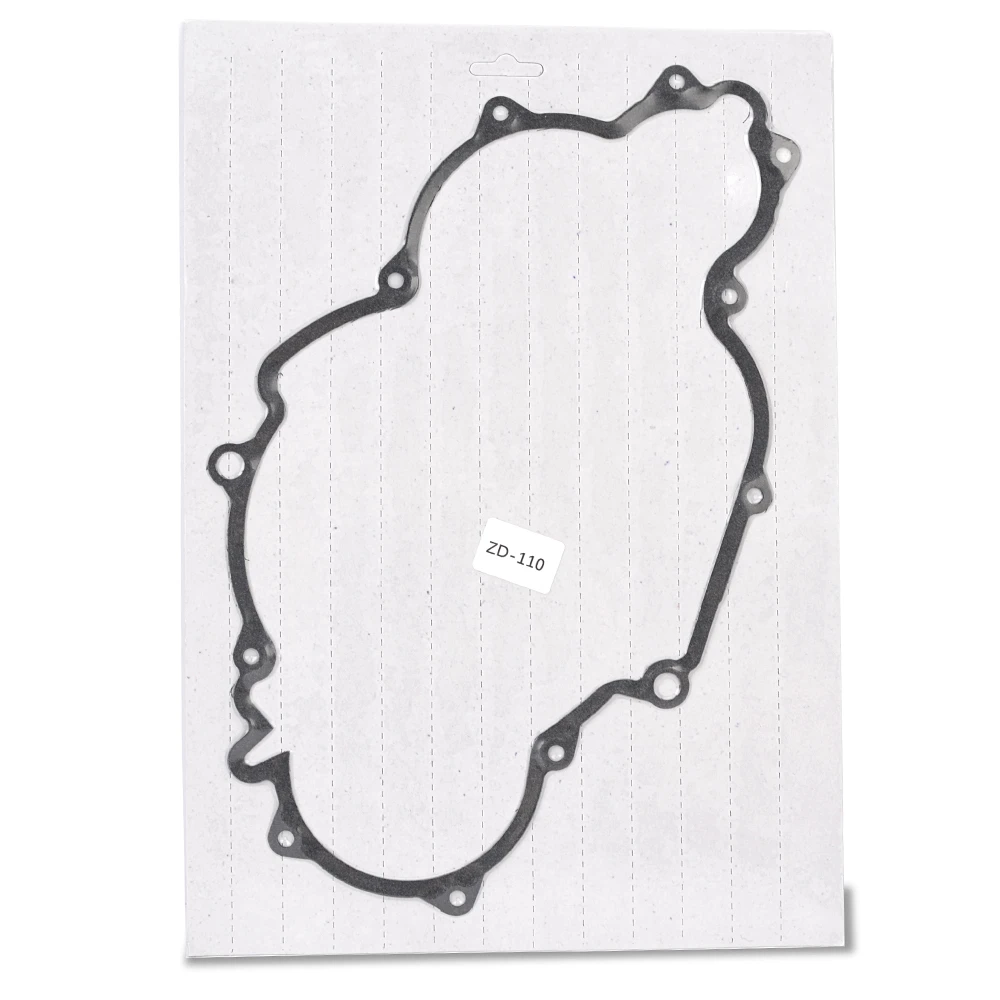 61230040000 Gasket Generator Cover for K-TM 1090 1190 Adv S L R ABS 1190 RC8R 1290 Super Duke R GT R ABS Super Adventure T S R