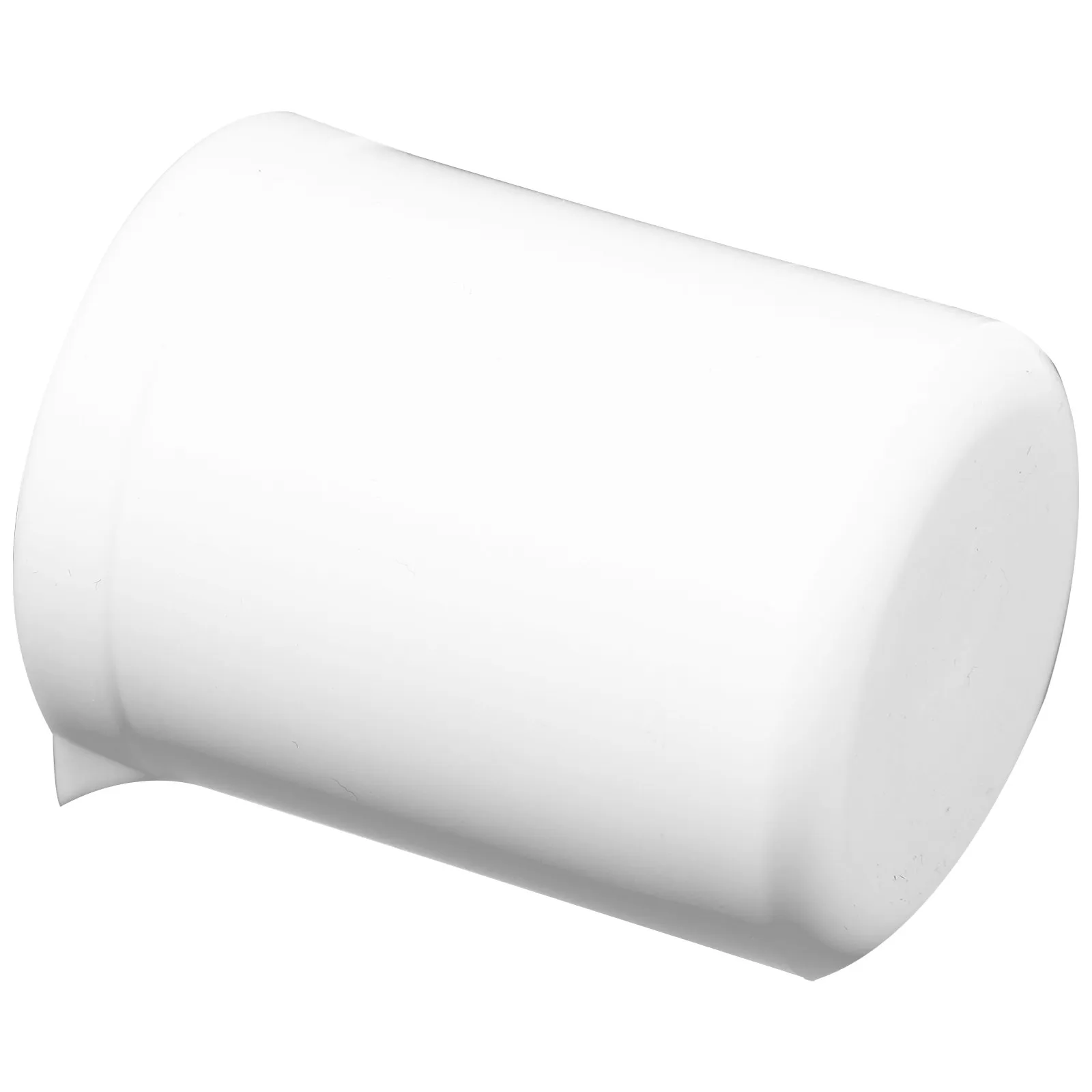 

Лабораторные стаканы-киммеры из ПТФЭ, 250 мл, высокотемпературные, с точным дозированием, градуированные, для лабораторного оборудования, мерные стаканы