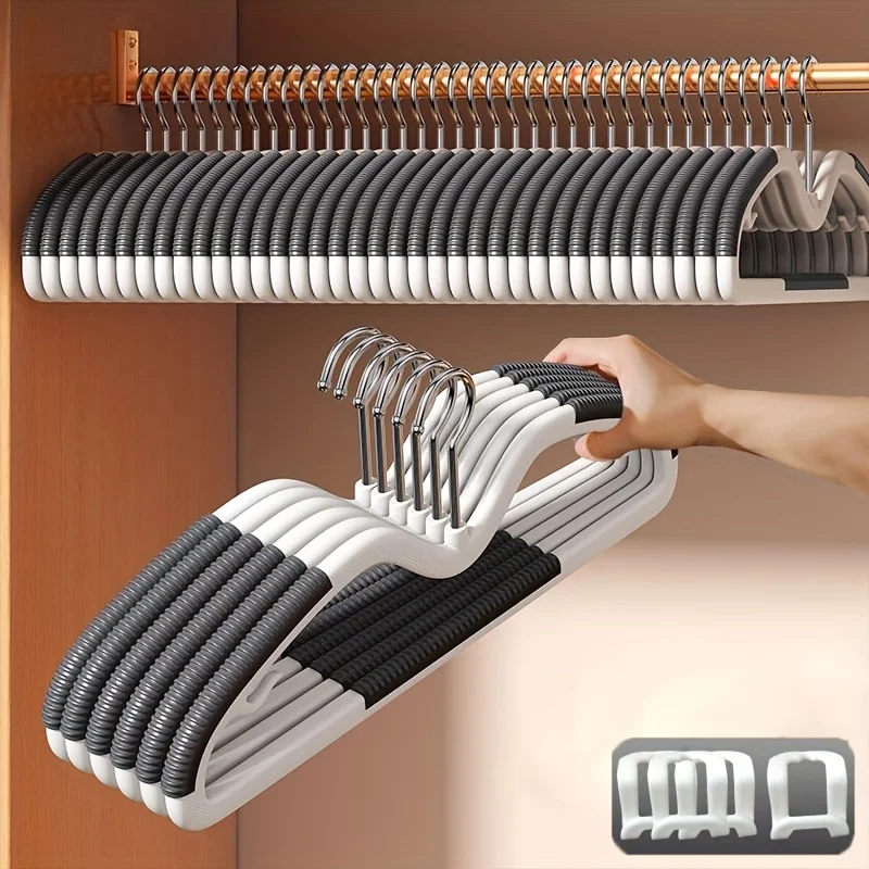 Thumbnail 3 - #59 Latest Storage Hooks & Racks Offers