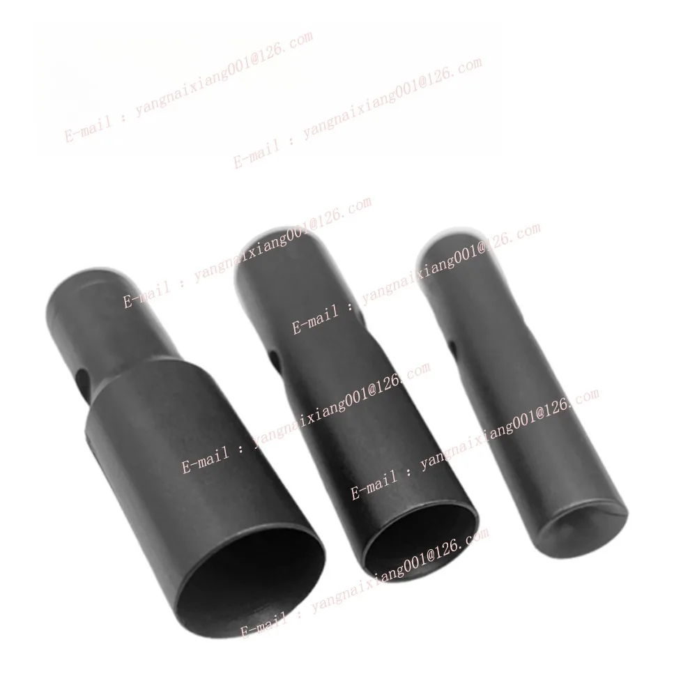 1pc 15# Finger Chuck  XT212 2.0-12.0 for Fedek Bar Load Automatic Bar Feeder M5*0.8 Right Thread Spring Steel Collet