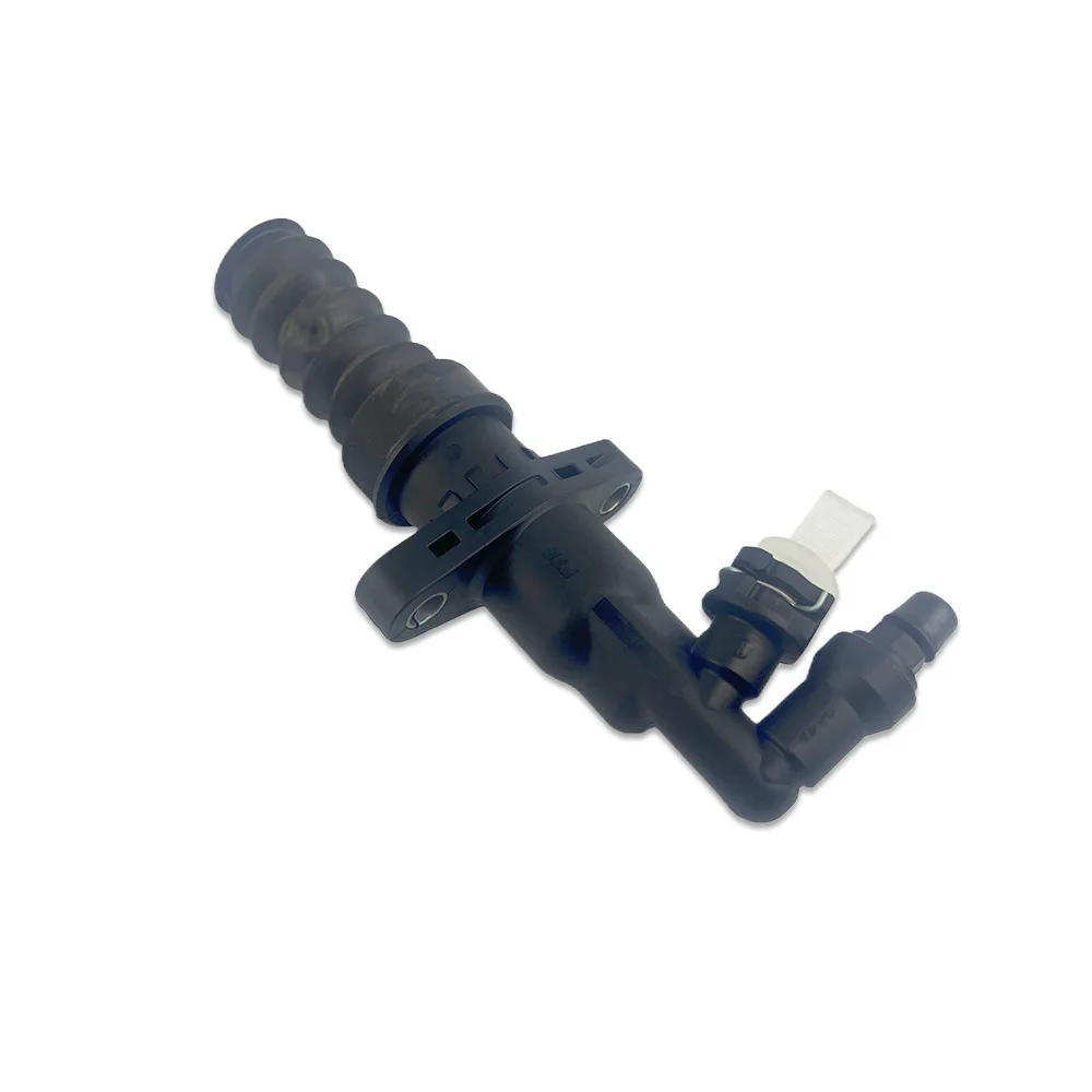 cilindro-maestro-de-embrague-de-piezas-de-automovil-21516777428