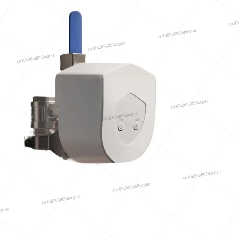 suitable-for-green-rice-intelligent-valve-controller-t1-supporting-apple-home-intelligent-valve-switch