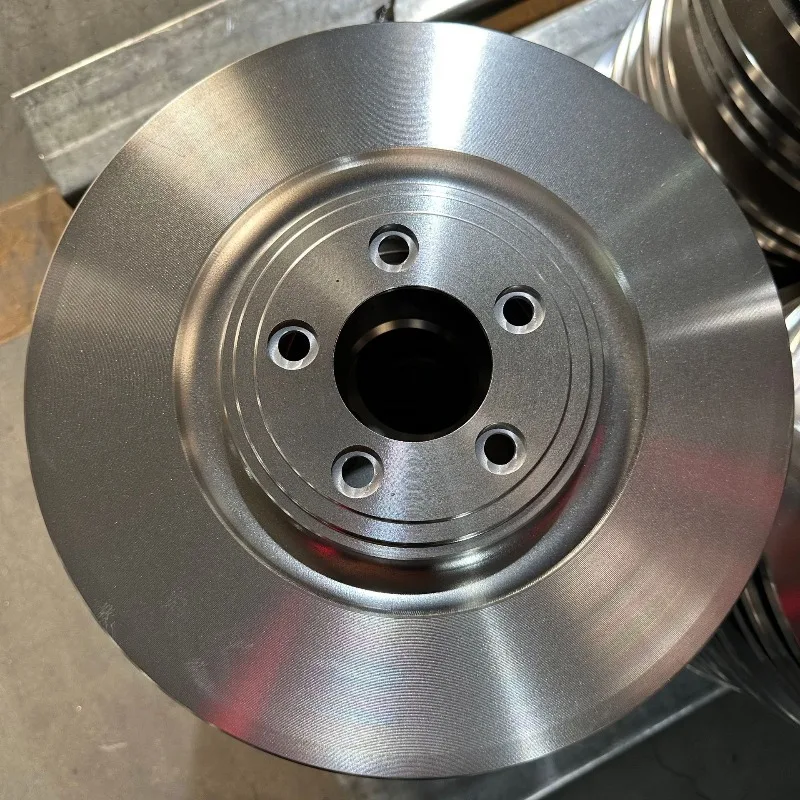 

C2C25337 Suitable for car V8-brake disc car