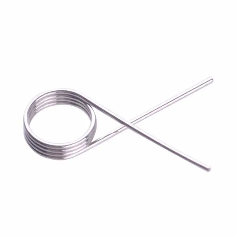 

25168483097 Torsion Spring for Gearshift Steptronic Repair Fit for Mini F55 Cabrio Clubman 25168612145 25168638224 25168666164