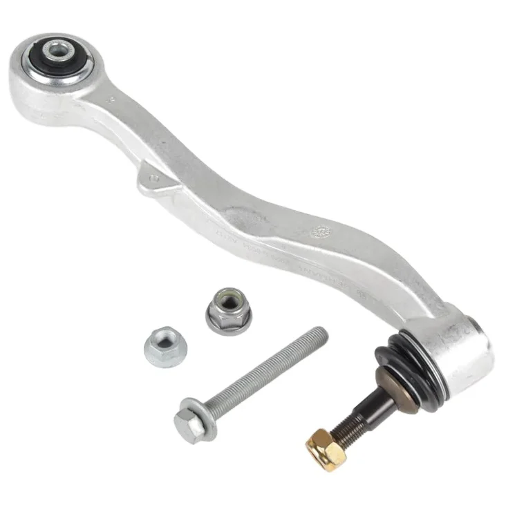 Suspension Control Arm kit Compatible with  S-Class Sedan (W222) 2013-2020