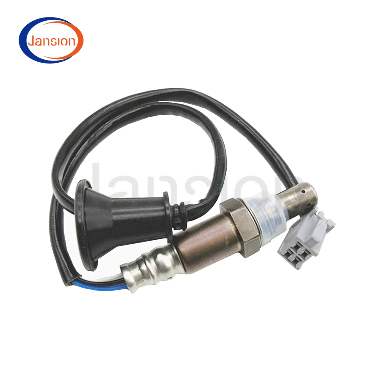 89465-12620 8946512620 89465 12620 Oxygen Sensor Lambda Air Fuel Ratio For Toyota Altis Corolla Verso