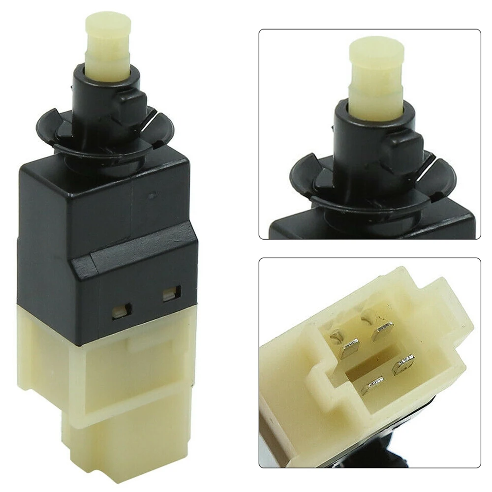 브레이크 라이트 스위치, W211 W219 2500 3500 07-14 0 에 적합, 신제품