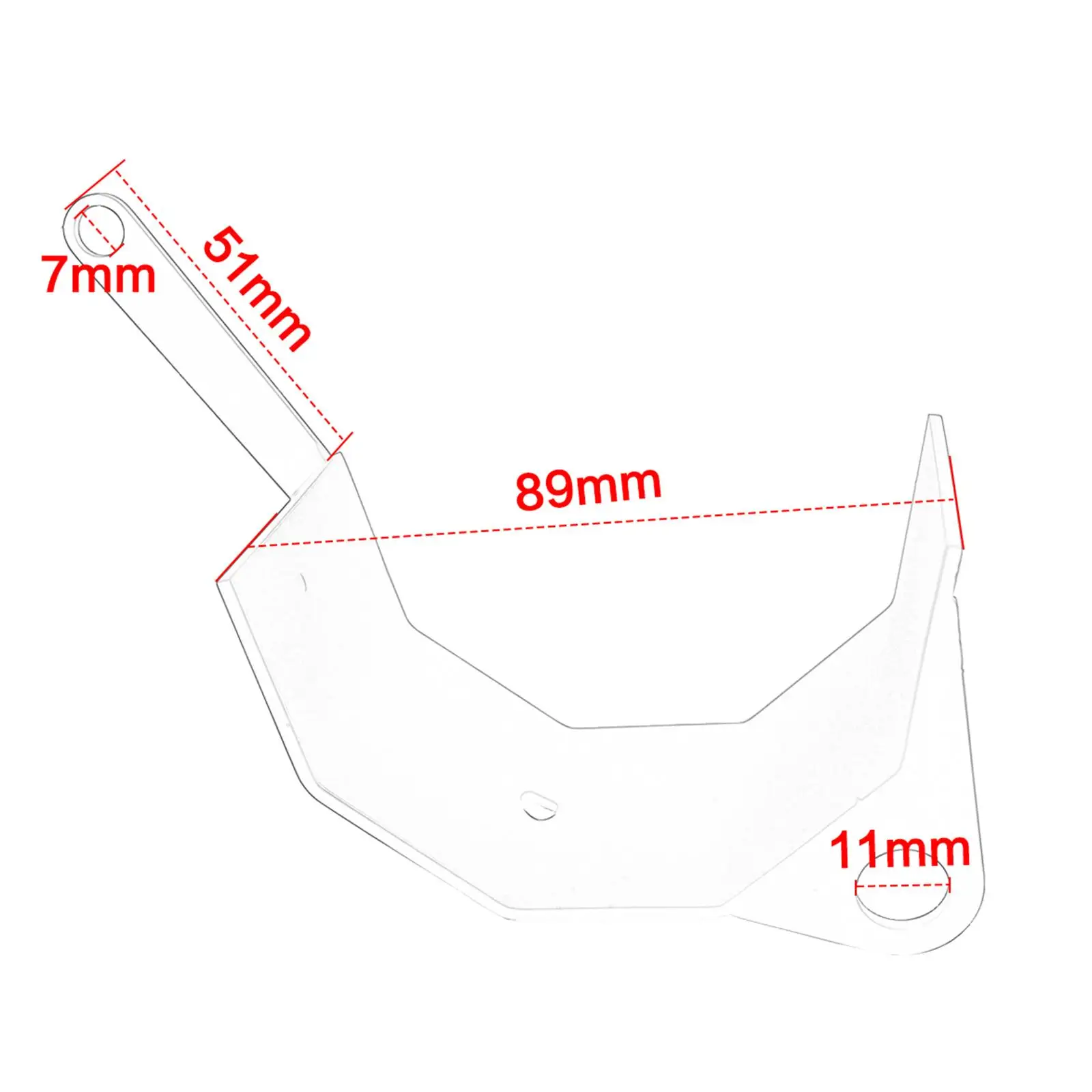 

High Strength Metal Fuels Filter Replacement Rear Oil Filter Cover Guard for ZONTES 368G 368E 368D 368K 368M Motorcycles
