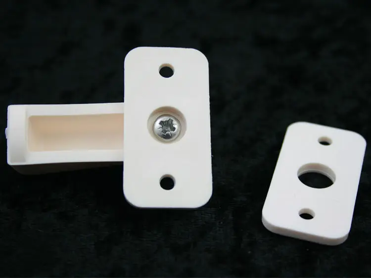 

Поворотная дверная защелка для кемпера, опора для каравана, автодомов, лодки, стопор для автофургона, зажим, держатель, защелка, запасные части для лодки для автофургона