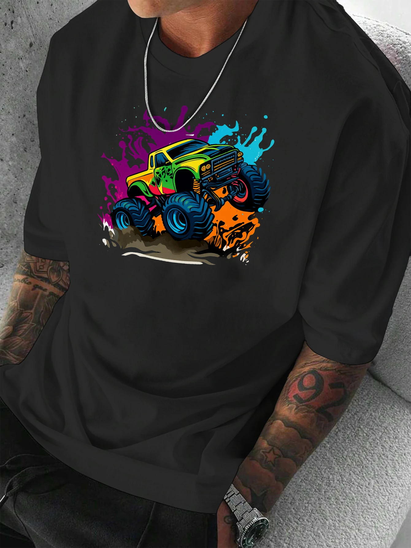 camiseta-masculina-de-verao-nova-de-alta-qualidade-em-algodao-puro-grosso-com-design-estampado-estilosa-respiravel-e-absorvente-de-suor