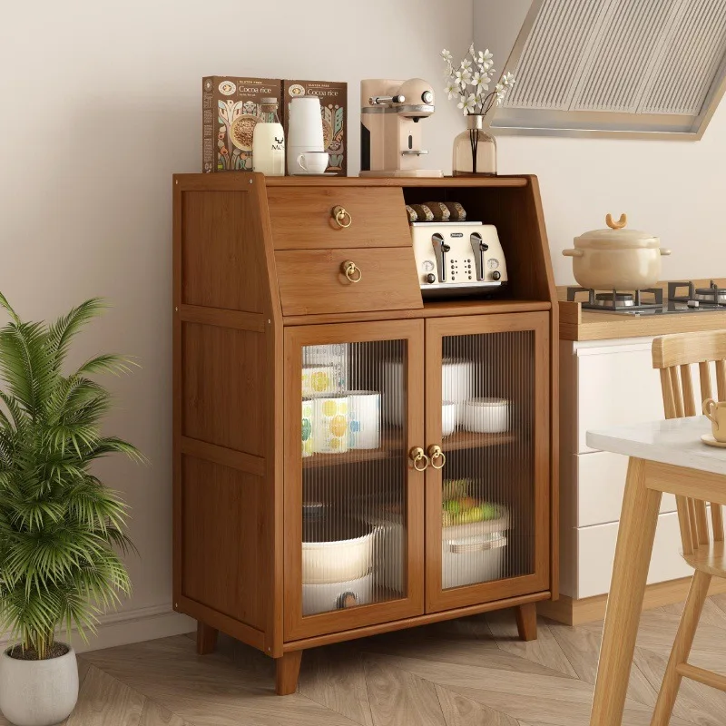 Side cabinet, living room locker, wall storage, home storage, dining room, kitchen cabinet, wine cabinet