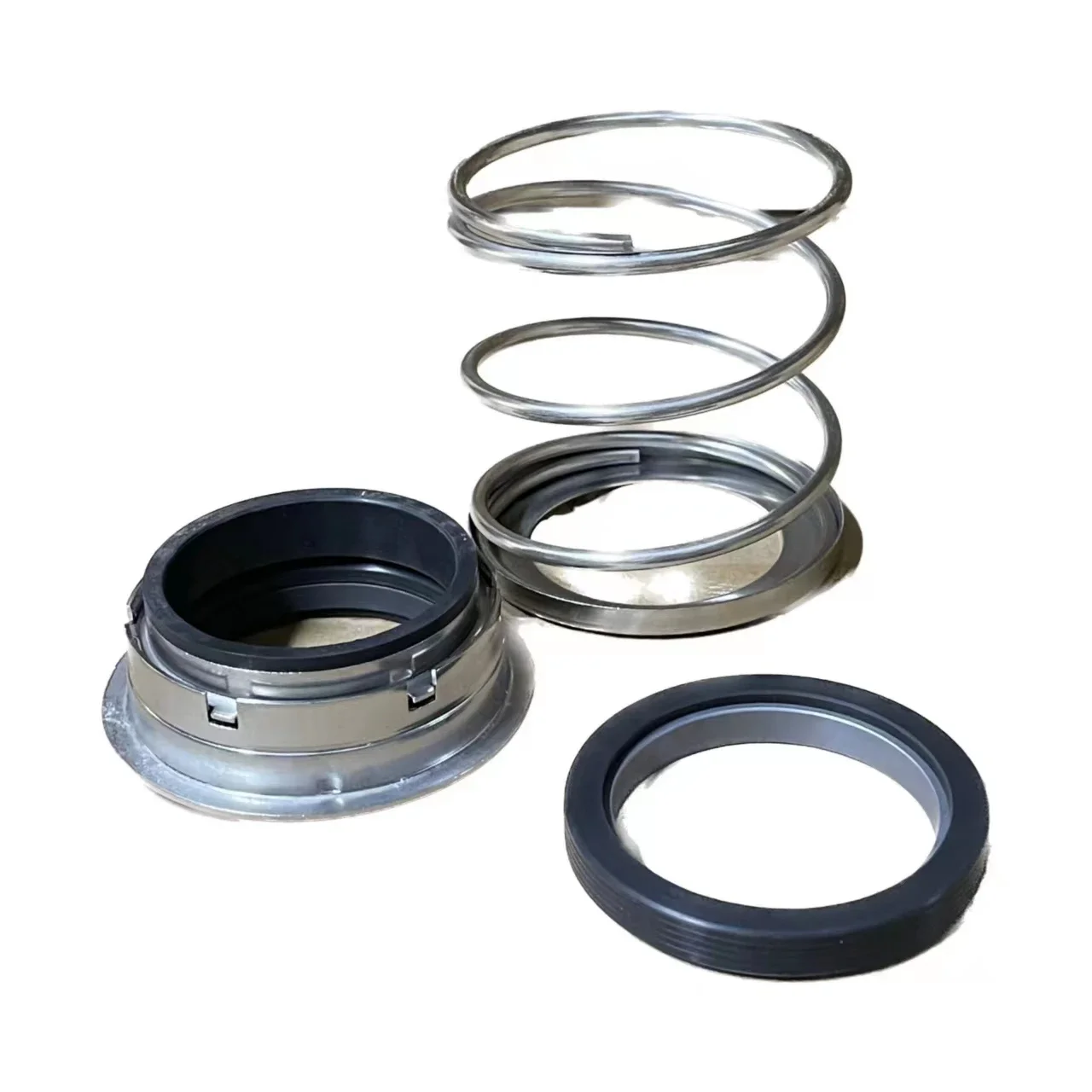 High toughness ID65 high pressure oil seal mechanical seal price for industrial air compressor