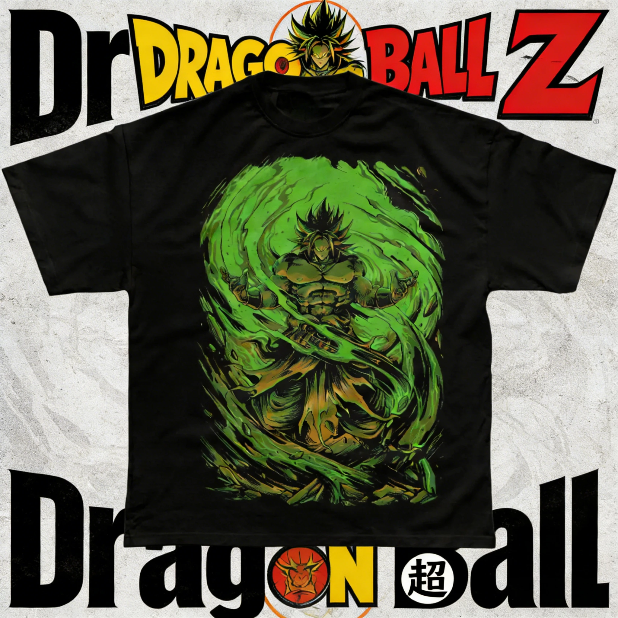 2026 Summer Dragon …