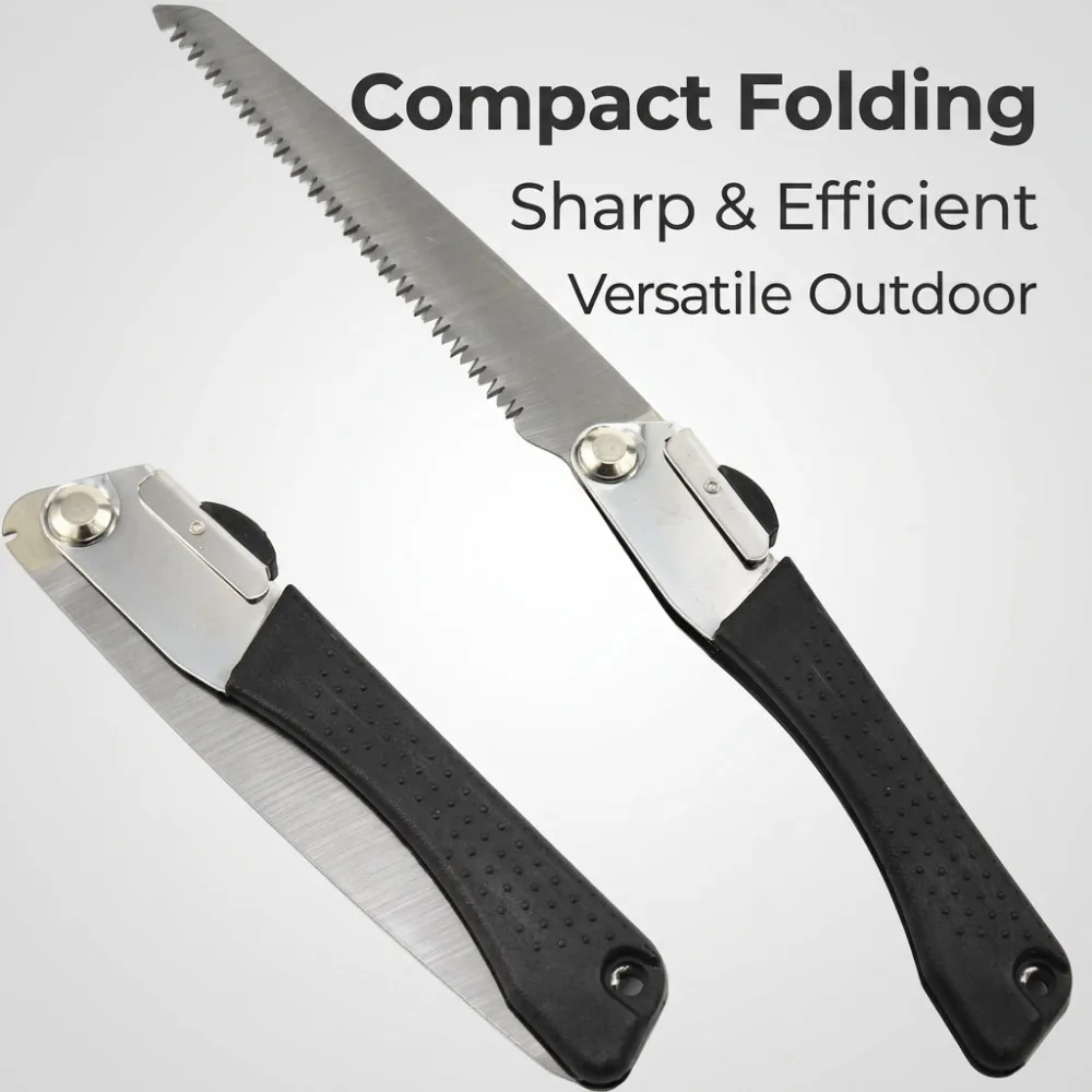 Thumbnail 2 - #67 Best Selling Hand Saws