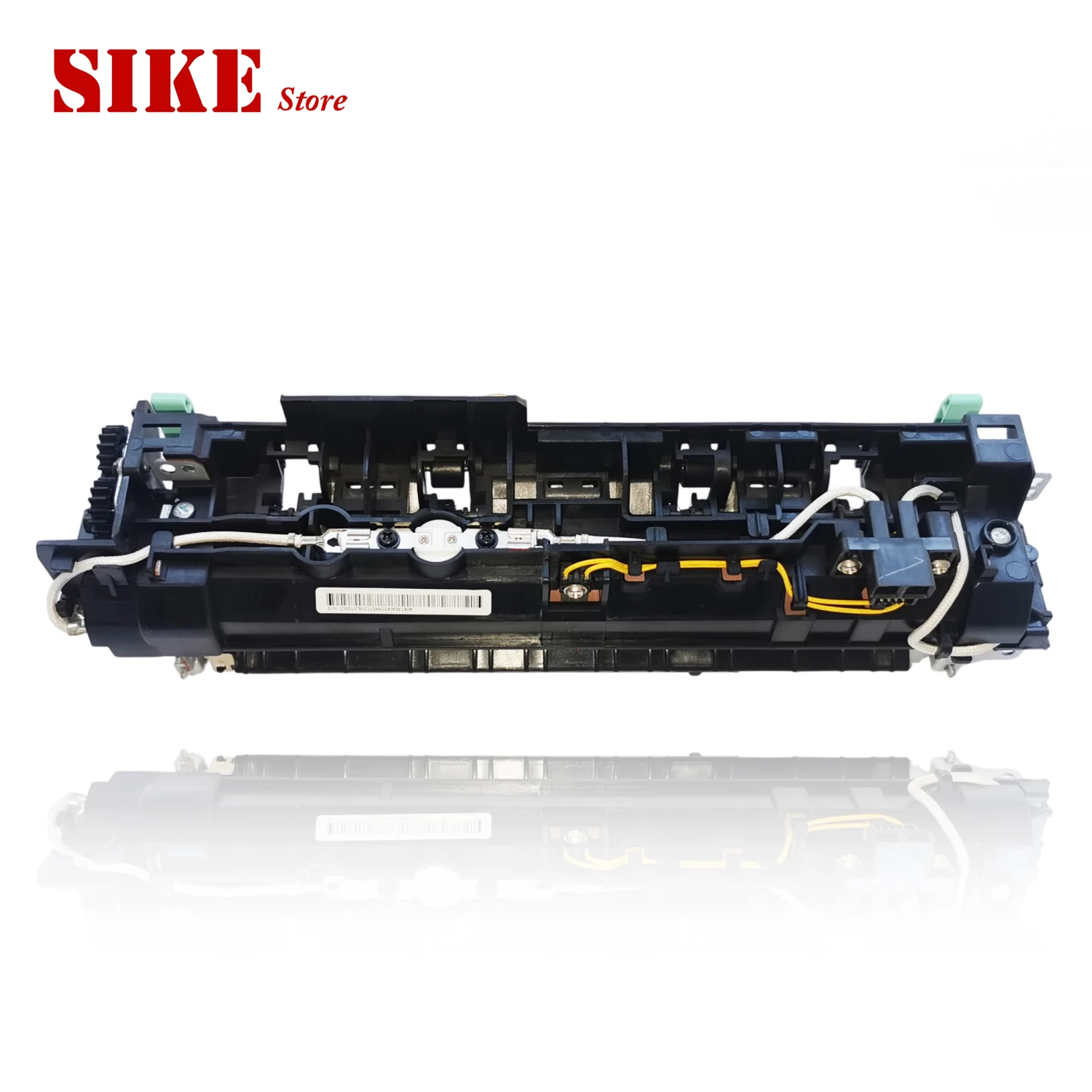 Fuser Unit Assembly For Samsung ML-3310D 3310ND 3312ND 3710D 3710DW 3710ND 3712DW 3712ND 3750ND 3310 JC91-01024A JC91-01023A