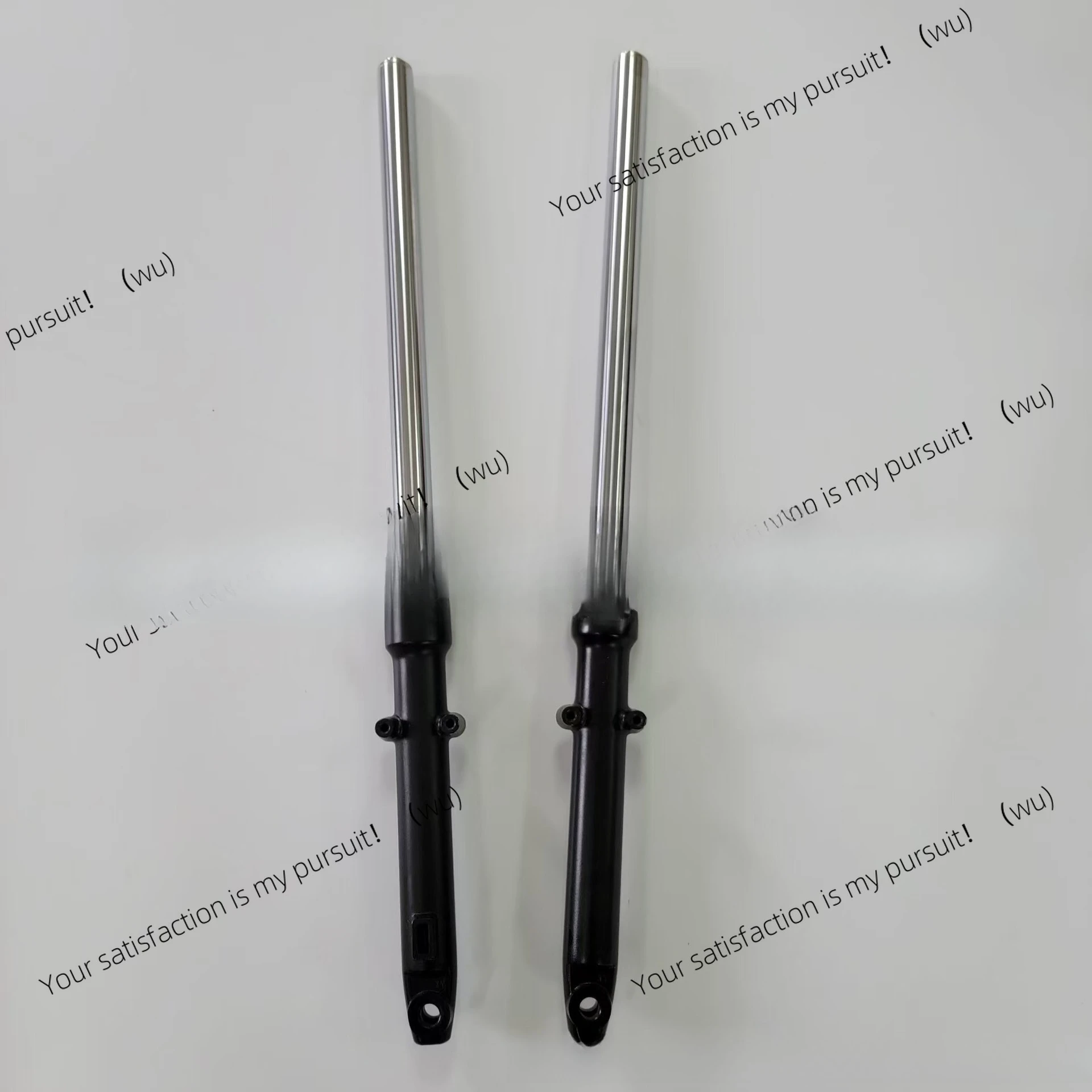 

Амортизатор для мотоцикла FT150/125/27/660, аксессуары для солнечных амортизаторов Wuxi, передний амортизатор автомобиля