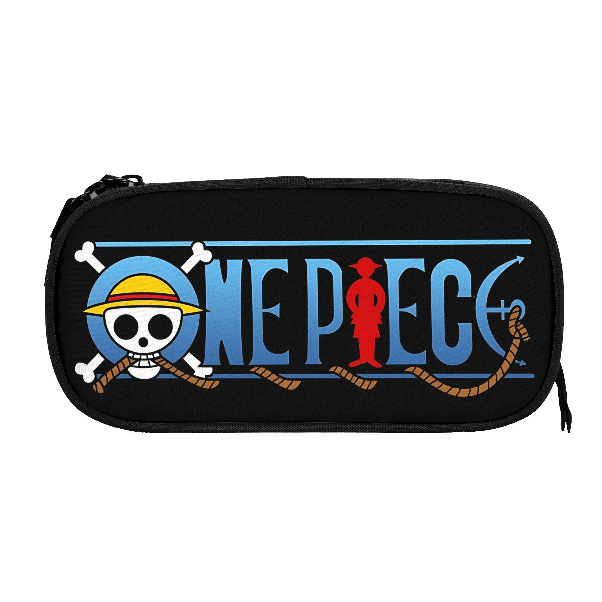bolsas-de-grande-capacidade-para-criancas-com-estampa-de-desenho-animado-one-piece-estojo-escolar-para-meninos-e-meninas