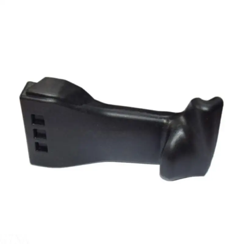 

G7NA Demount Mount Duck Head Tool Tire Changer Installation Removal Head Tire Changer Mount Head Tire Mounting Machine Parts