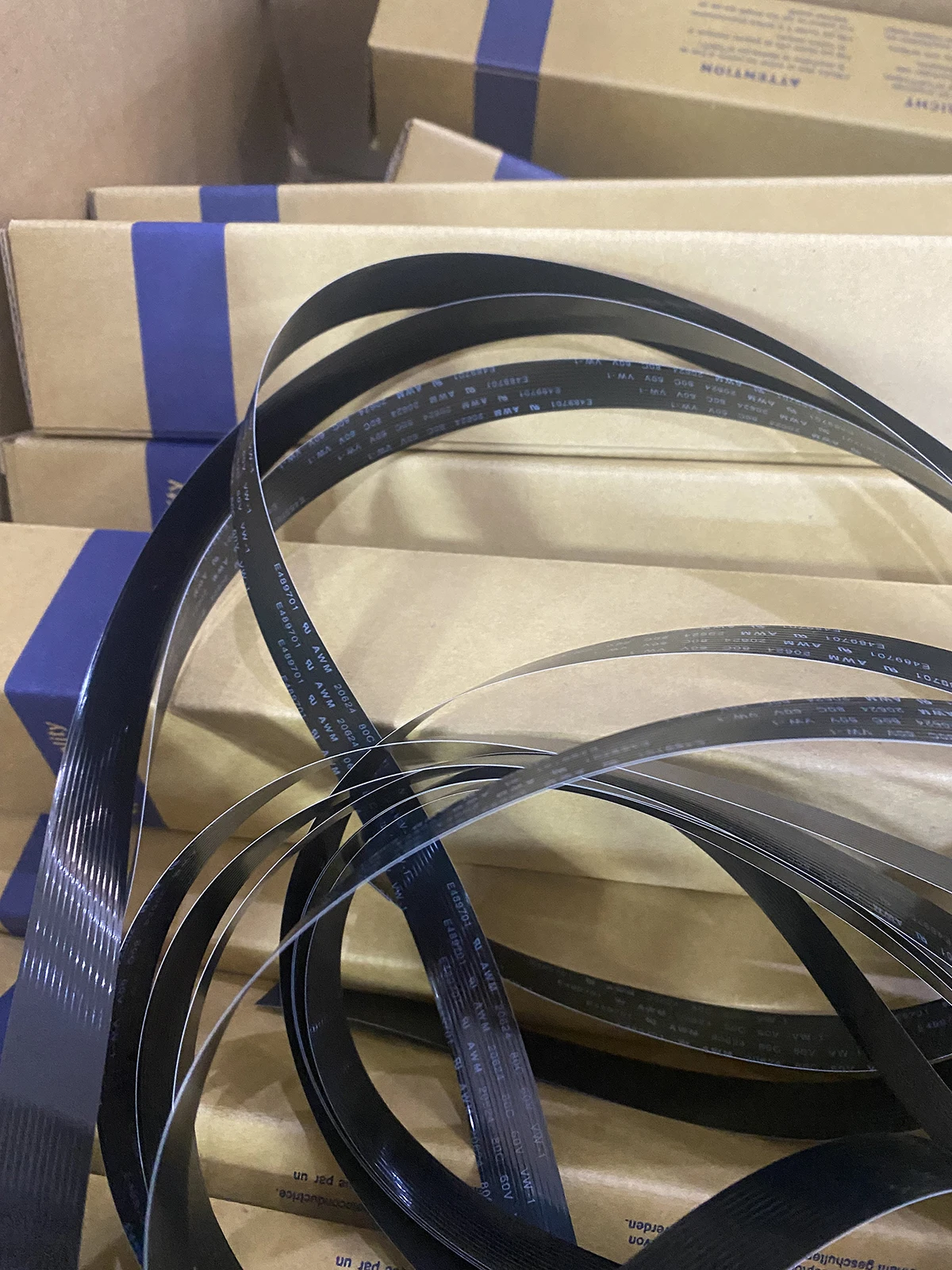 1X FK4-5807-000 FK3…