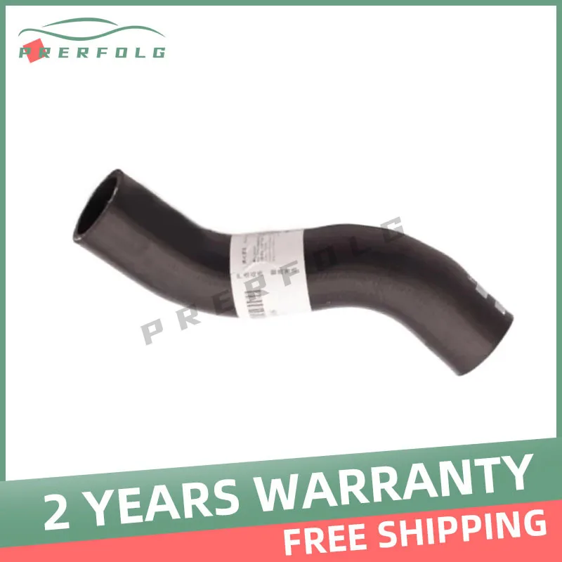Rura wylotowa pompy wody Rura wylotowa silnika 96817598 dla Chevrolet Captiva 2.4 2008 2009 2010 Figzero Auto Parts