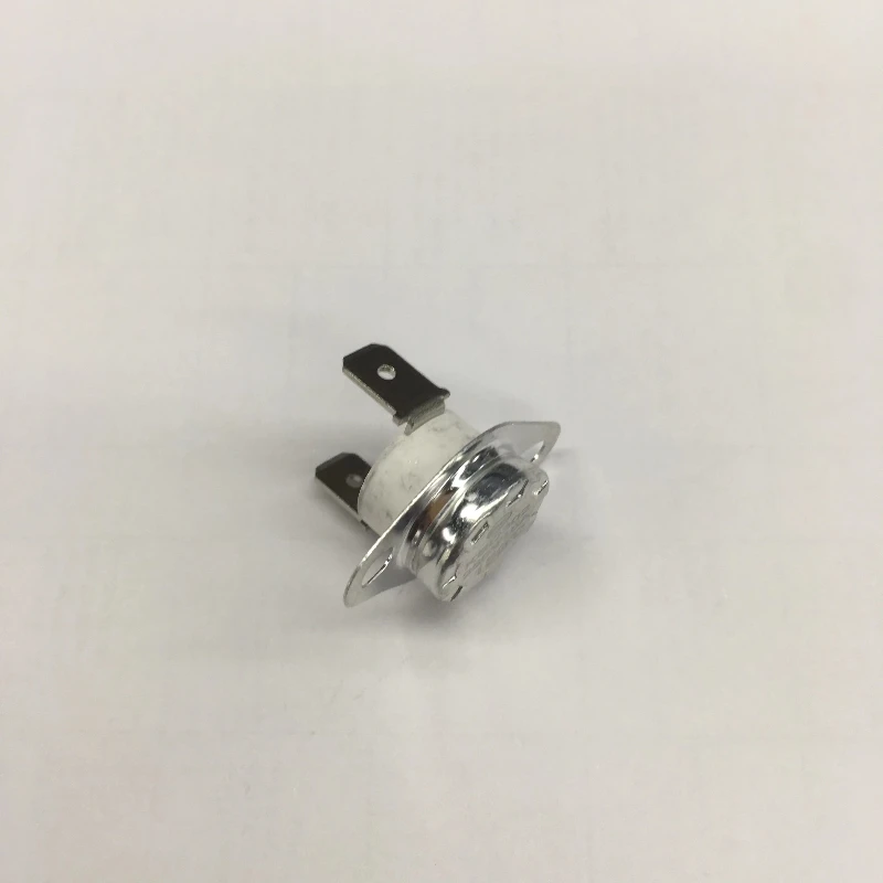 1szt KSD301 10A Termostat Zabezpieczenie przed przegrzaniem do podgrzewacza KSD302 16A