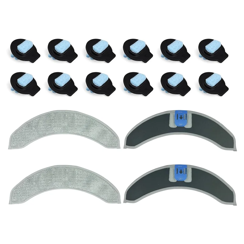 Abvi-For Irobot Roo…