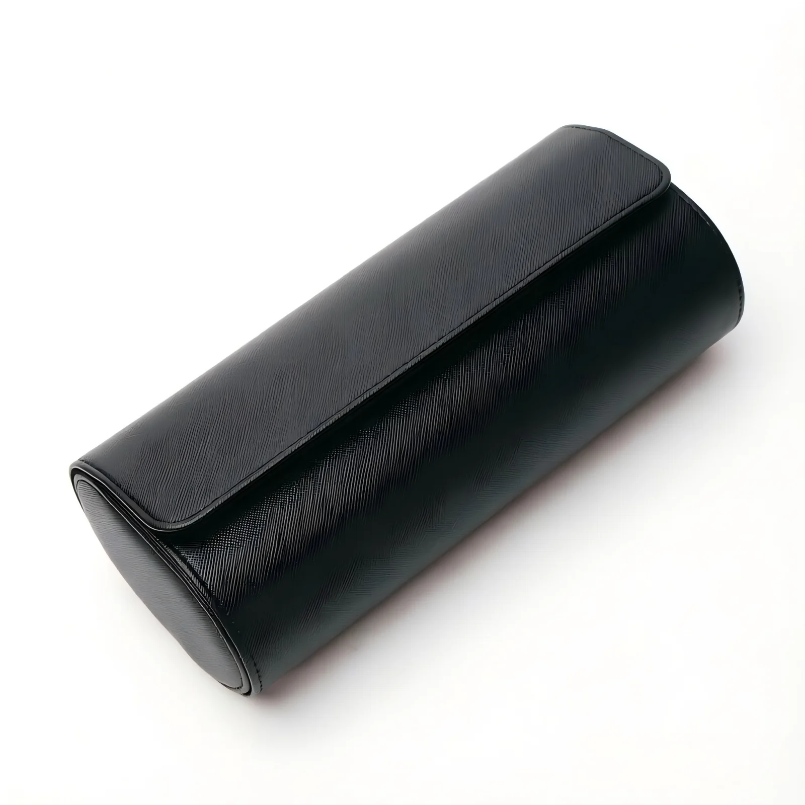 Versatile Watch Cases For Men Sunglasses Case Featuring Premium And Stylish Velvet Interior Presage