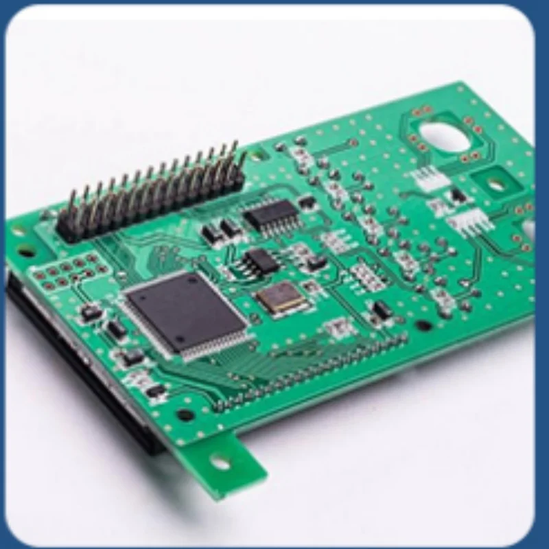 1Pcs Tqfp48-Atmega3…