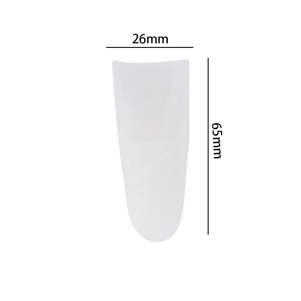 Counting Ultra-thin Antistatic Work Finger Cots Protective Finger Cots Disposable Fingertip Protection