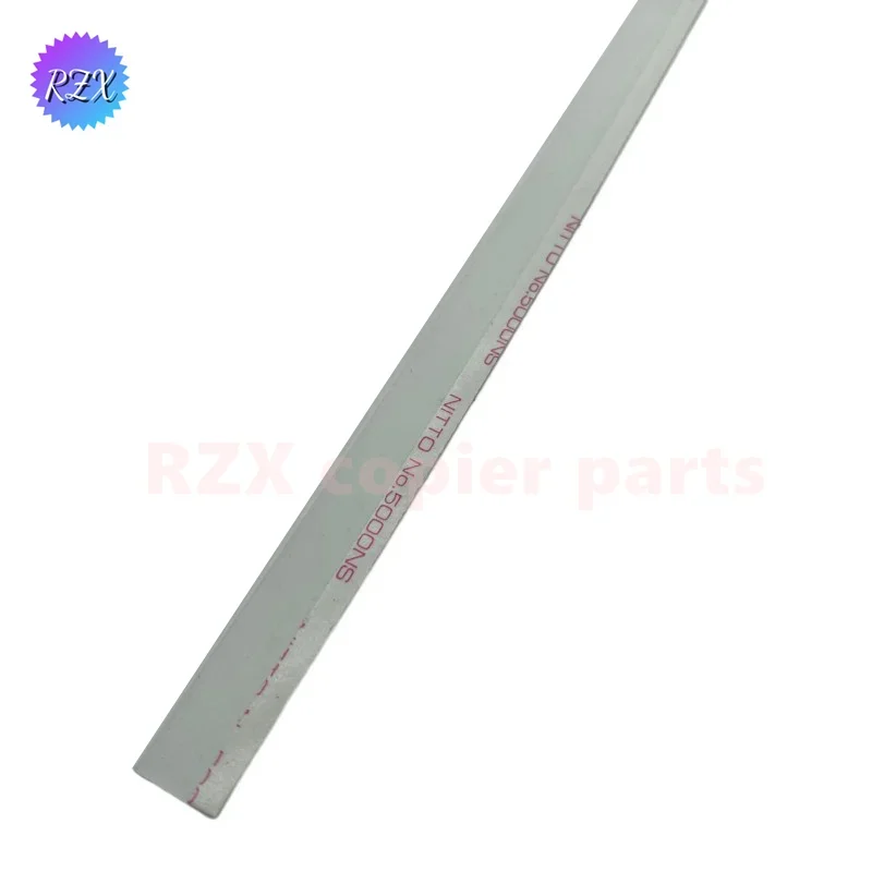 

Совместимое новое проявитель, порошковая перегородка, губчатое уплотнение для Xerox 3300 3370 3375 5570 5575 7835 7855 7970, запасные части для копировального принтера