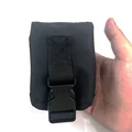 Single Black