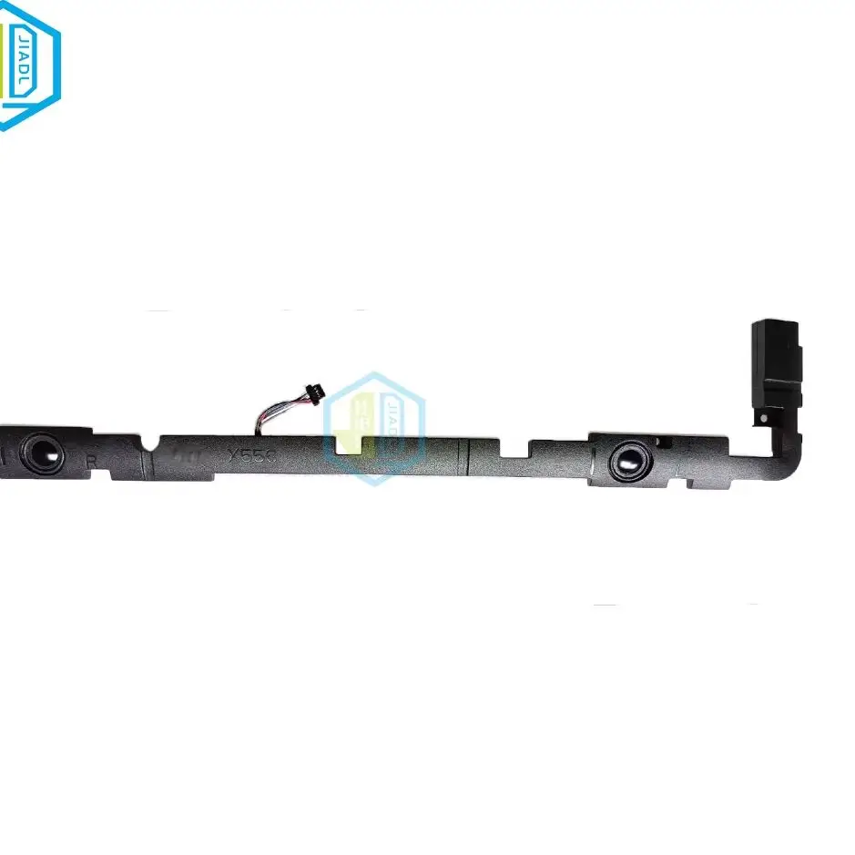 Laptop Set Speaker For ASUS X556 X556U X556UA X556UF X556UR A556U A556 K556 F556U Replacement Built-in Speakers Loudspeaker New