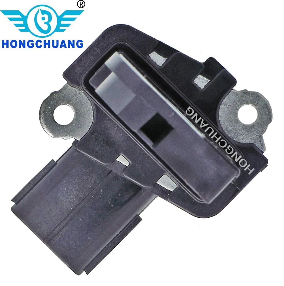 Airflow Meter Flowmeter auto MAF Mass Air Flow Sensor 4819491 04819491 135054 2505054 for Opel Chevrolet Vauxhall