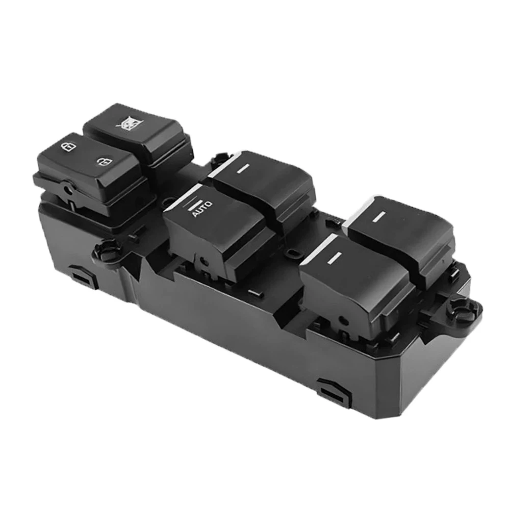 93571-D3000 مفتاح التحكم في النافذة الكهربائية نافذة رافع التبديل ل 2016-2018 هيونداي توكسون