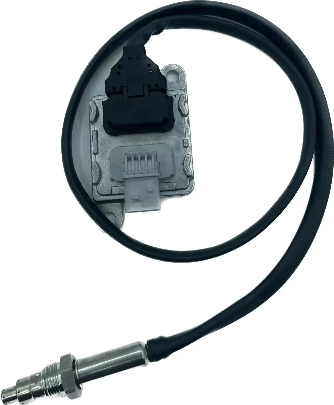 

12V for Cummins nox sensor ceramic chip OE：SNS 968 A2C19819800-01