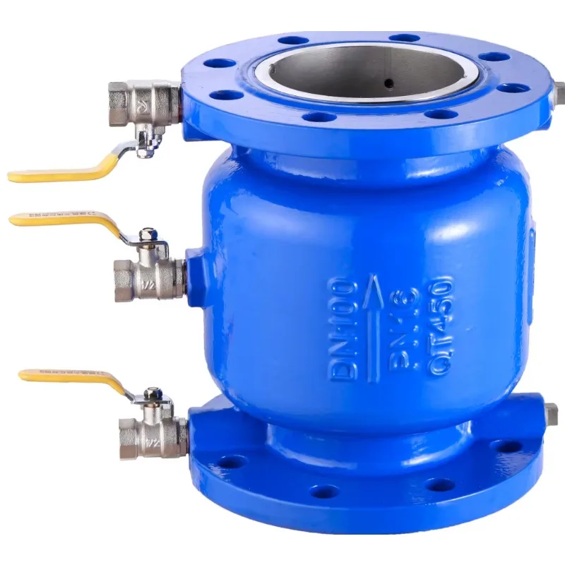 Offer low-cost check valve and check valve products.