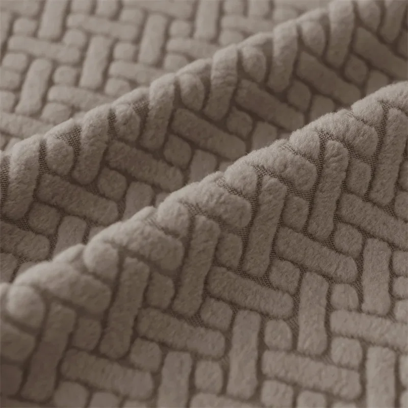 Thumbnail 4 - #78 Best Elastic Sofa Covers to Buy In 2026