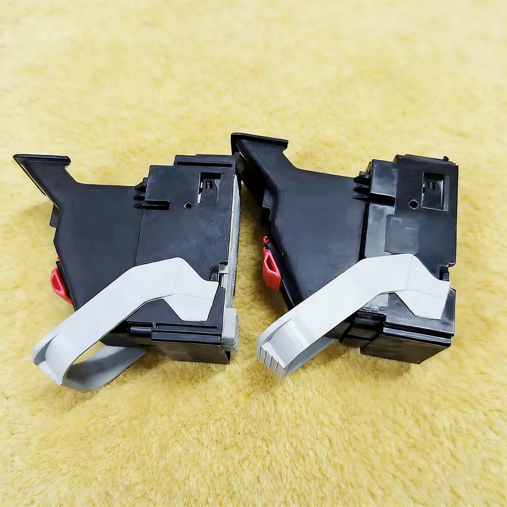 Original ECU Connector Computer Board Plug for Ford Mondeo Taurus Kuga Edge with 95/103 Pins