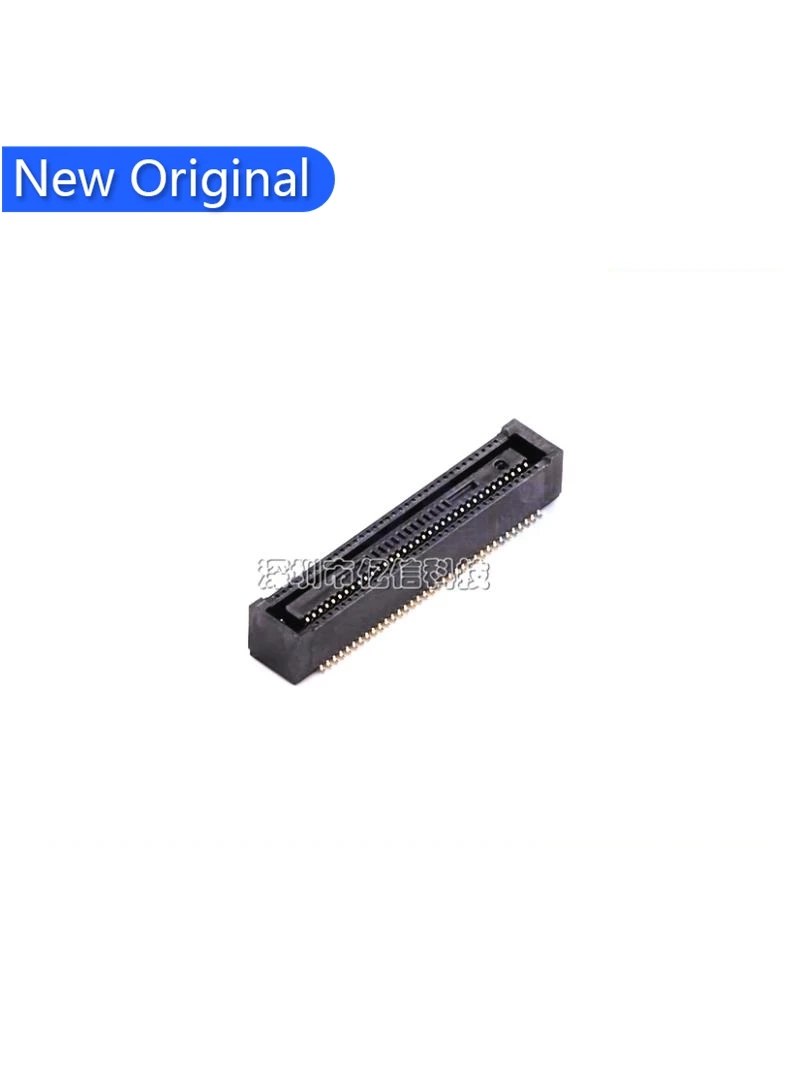 5Pcs/Lot New Origin…