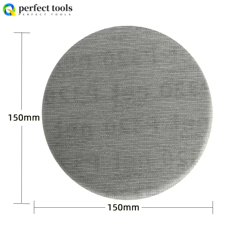 papier-abrasif-circulaire-auto-adhesif-mirka-style-finlande-6-pouces-disque-de-poncage-a-sec-pour-ponceuse-pneumatique-reparation-de-mastic-automobile