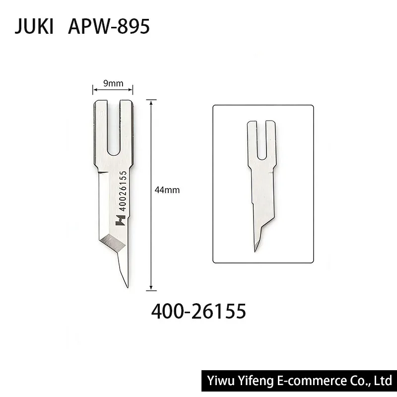 Strong H 400-26155 …