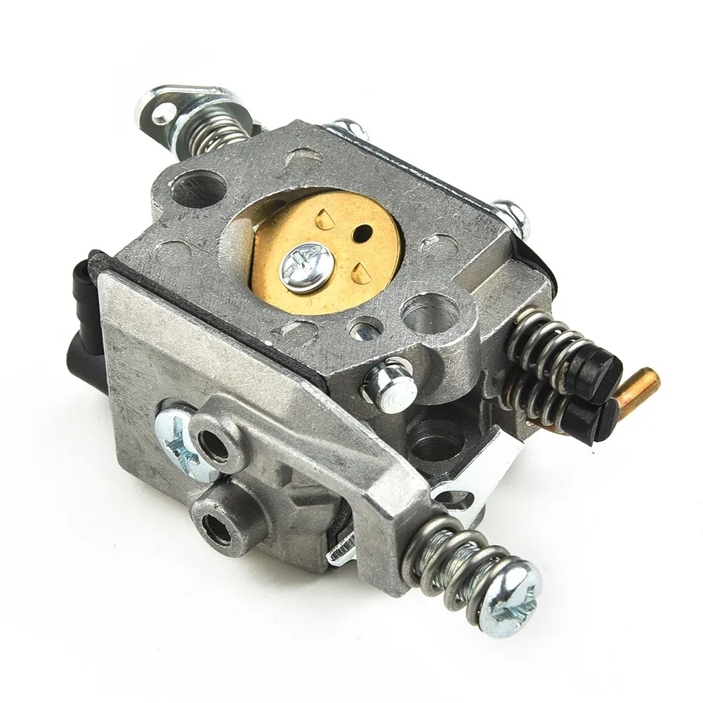 

Carburettor Carb 3800 38cc For 3800 Sumo 2 Stroke Chainsaw Lawn Mower Brush Cutter Garden Power Tool Accessories