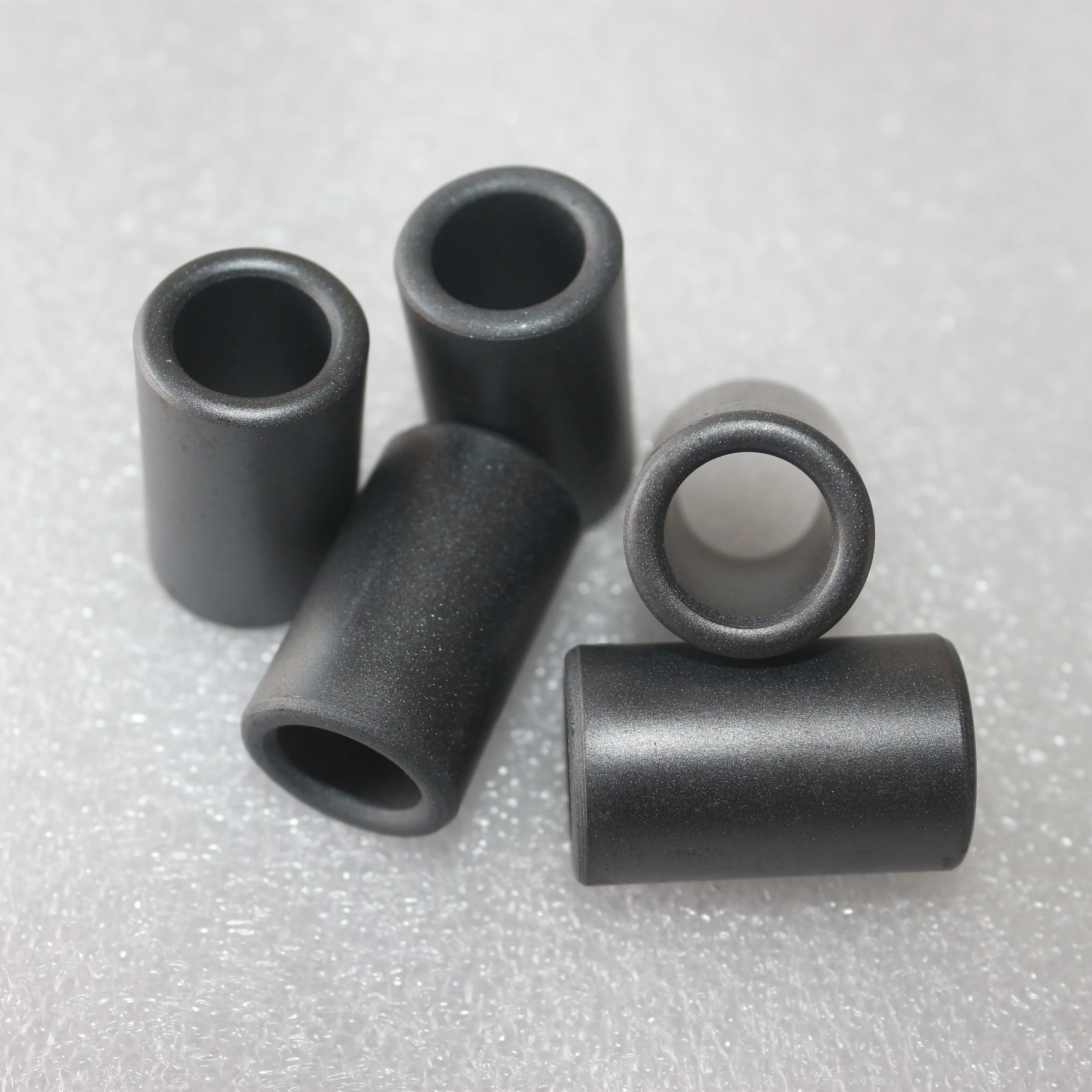 10 Pcs Od5-16Mm H5-…