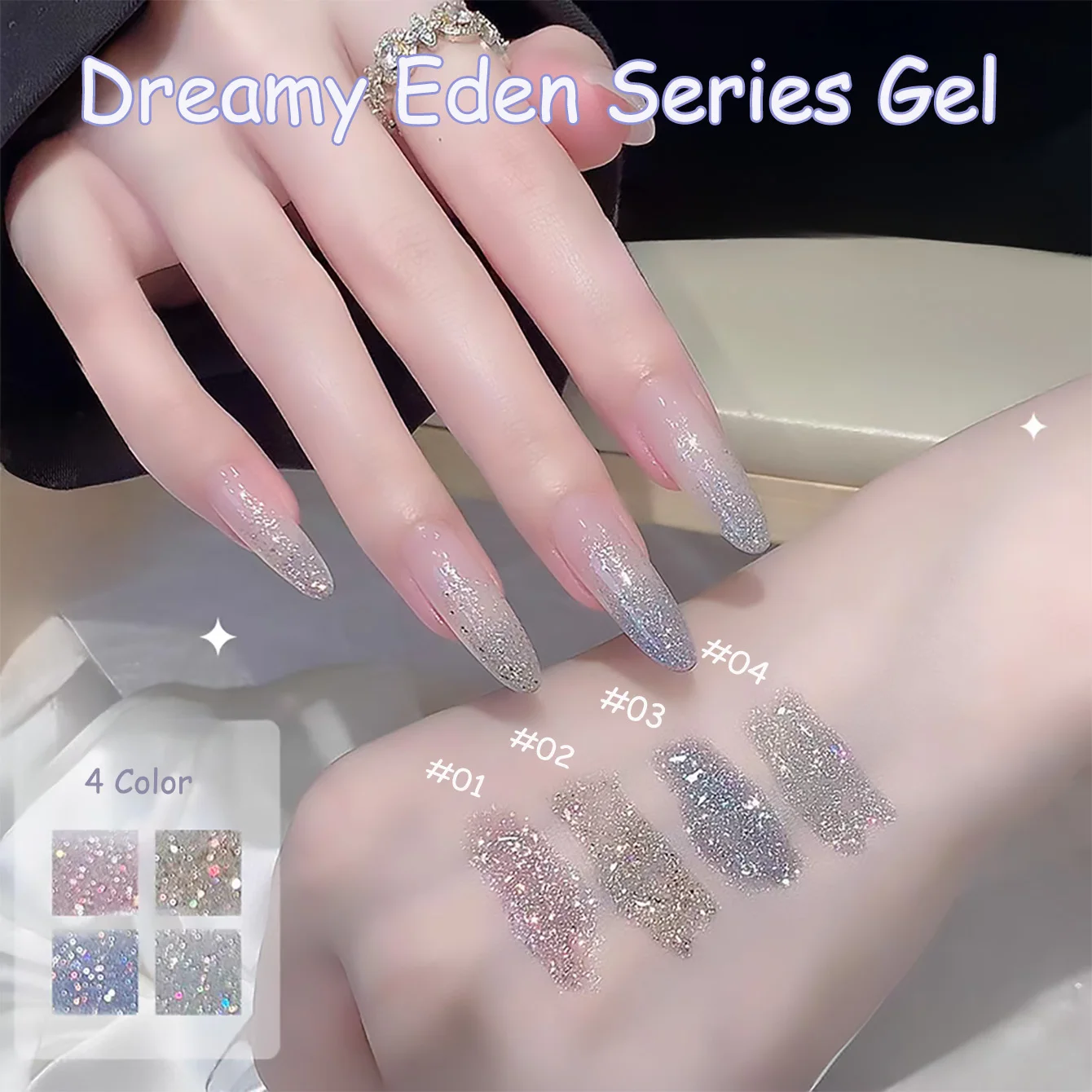 1Pcs Ws Summer Nais…